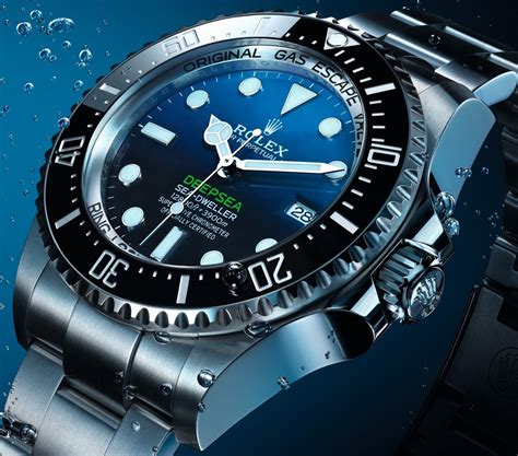 rolex oyster deepsea sea dweller price|rolex deepsea price new.